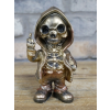 Up Yours Skeleton