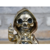 Up Yours Skeleton