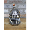 Steampunk Fish