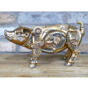 Steampunk Pig