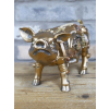 Steampunk Pig