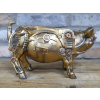 Steampunk Pig