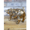 Steampunk Pig