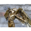 Steampunk Angel