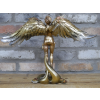 Steampunk Angel