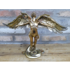 Steampunk Angel