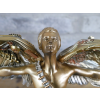 Steampunk Angel