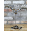 Steampunk Bat