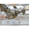 Steampunk Bat