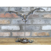 Steampunk Bat