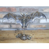 Steampunk Bat