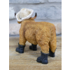 Highland Cow - Small