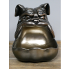 Big Gob Dog