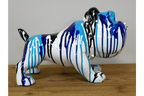 Bull Dog