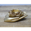 Hand Tealight Holder