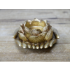Hand Tealight Holder