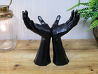 Jewellery Hands