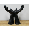 Jewellery Hands
