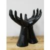 Jewellery Hands