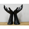 Jewellery Hands