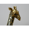 Giraffe Head (S)