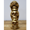 Skull Totem
