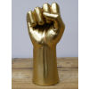 Power Fist (L)