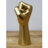 Power Fist (L)