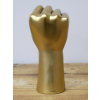 Power Fist (L)