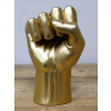 Power Fist (S)