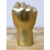 Power Fist (S)