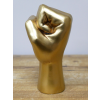 Power Fist (S)