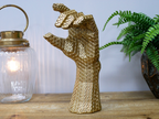 Golden Hand