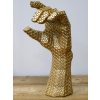 Golden Hand