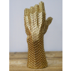 Golden Hand