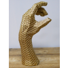 Golden Hand