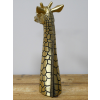 Giraffe Head (M)