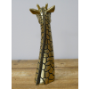 Giraffe Head (S)
