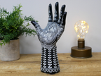 Jewellery Hand