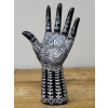 Jewellery Hand