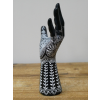 Jewellery Hand