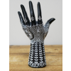 Jewellery Hand