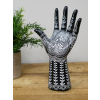 Jewellery Hand
