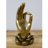 OK Hand
