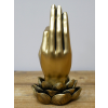 OK Hand