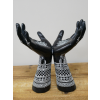 Jewellery Hands