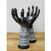 Jewellery Hands