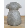Sitting Elephant