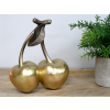 Golden Cherries