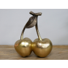 Golden Cherries